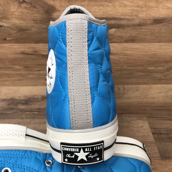CONVERSE CHUCK 70 HIGH TOP BRAND NEW - Picture 10 of 16